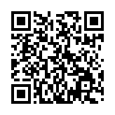 QR-код на 2ГИС
