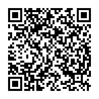 QR-код на Яндекс Карты